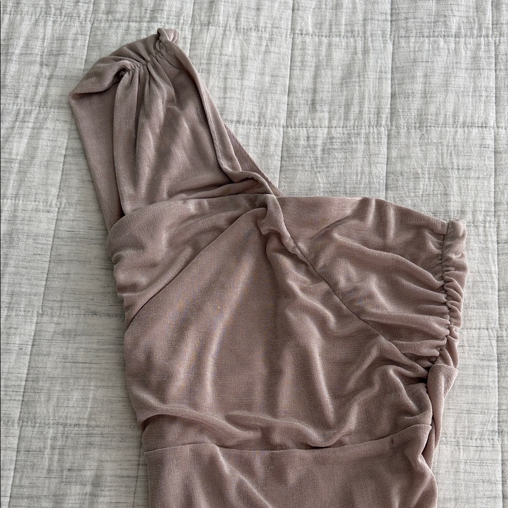 Cute Bodysuit